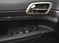 2015 Jeep Grand Cherokee Limited T283069A
