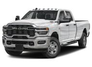 2025 RAM 3500 Limited T423408A