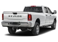 2025 RAM 3500 Limited T423408A