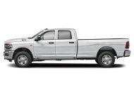 2025 RAM 3500 Limited T423408A