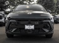 2025 Hyundai Kona 1.6T N Line LC3077