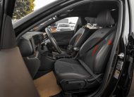 2025 Hyundai Kona 1.6T N Line LC3077