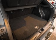 2025 Hyundai Kona 1.6T N Line LC3077