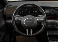 2025 Hyundai Kona 1.6T N Line LC3077