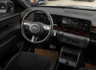 2025 Hyundai Kona 1.6T N Line LC3077