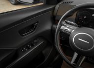 2025 Hyundai Kona 1.6T N Line LC3077