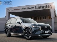 2024 Mazda CX-90 PHEV GT R177403AA