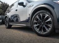2024 Mazda CX-90 PHEV GT R177403AA