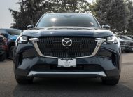 2024 Mazda CX-90 PHEV GT R177403AA
