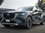 2024 Mazda CX-90 PHEV GT R177403AA