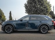 2024 Mazda CX-90 PHEV GT R177403AA