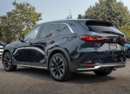 2024 Mazda CX-90 PHEV GT R177403AA