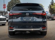 2024 Mazda CX-90 PHEV GT R177403AA