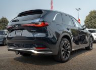 2024 Mazda CX-90 PHEV GT R177403AA