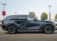 2024 Mazda CX-90 PHEV GT R177403AA