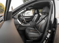 2024 Mazda CX-90 PHEV GT R177403AA