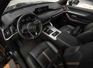 2024 Mazda CX-90 PHEV GT R177403AA