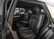 2024 Mazda CX-90 PHEV GT R177403AA