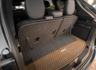 2024 Mazda CX-90 PHEV GT R177403AA
