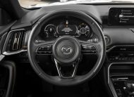 2024 Mazda CX-90 PHEV GT R177403AA
