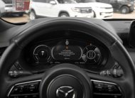 2024 Mazda CX-90 PHEV GT R177403AA