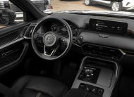 2024 Mazda CX-90 PHEV GT R177403AA
