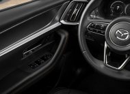 2024 Mazda CX-90 PHEV GT R177403AA