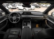 2024 Mazda CX-90 PHEV GT R177403AA