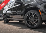 2026 Jeep Grand Wagoneer L Summit T191714