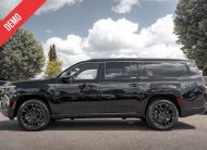 2026 Jeep Grand Wagoneer L Summit T191714