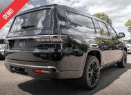 2026 Jeep Grand Wagoneer L Summit T191714