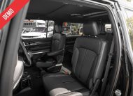 2026 Jeep Grand Wagoneer L Summit T191714