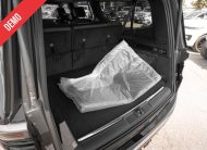 2026 Jeep Grand Wagoneer L Summit T191714