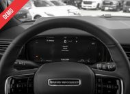 2026 Jeep Grand Wagoneer L Summit T191714