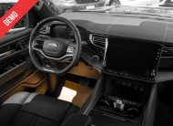 2026 Jeep Grand Wagoneer L Summit T191714