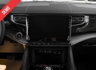 2026 Jeep Grand Wagoneer L Summit T191714