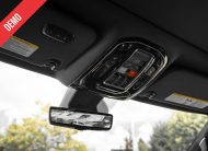 2026 Jeep Grand Wagoneer L Summit T191714