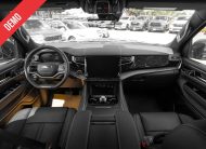 2026 Jeep Grand Wagoneer L Summit T191714