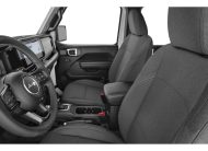 2024 Jeep Wrangler 4xe Rubicon T205608A