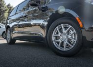 2026 Chrysler Grand Caravan SXT LC3064