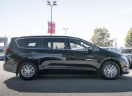 2026 Chrysler Grand Caravan SXT LC3064
