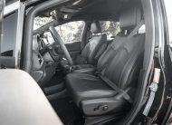 2026 Chrysler Grand Caravan SXT LC3064