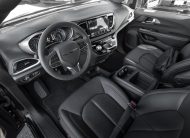 2026 Chrysler Grand Caravan SXT LC3064