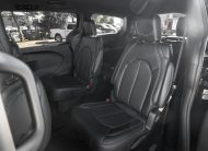 2026 Chrysler Grand Caravan SXT LC3064