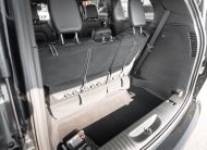 2026 Chrysler Grand Caravan SXT LC3064