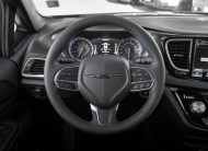 2026 Chrysler Grand Caravan SXT LC3064