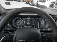 2026 Chrysler Grand Caravan SXT LC3064