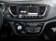 2026 Chrysler Grand Caravan SXT LC3064