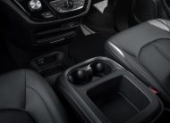 2026 Chrysler Grand Caravan SXT LC3064