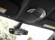 2026 Chrysler Grand Caravan SXT LC3064